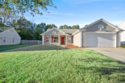 4116 Larkhaven Village Drive