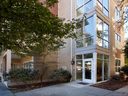 175 S Lexington Avenue 205 sold home in Asheville, SC