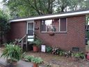 2422 Finchley Drive M sold home in Charlotte, SC