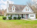 7 Bran Rick Lane sold home in Arden, SC