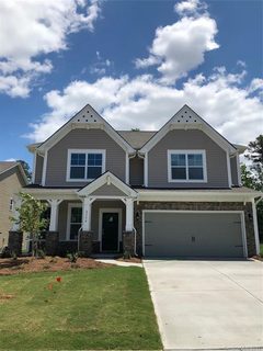 Previously sold for $315,000