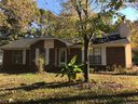 6323 Rocklake Drive sold home in Charlotte, SC