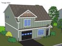 89 Towne Place sold home in Clyde, SC