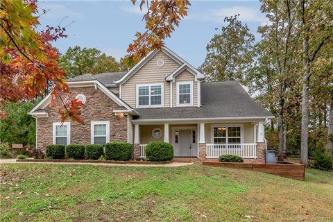 7993 Sally Clark Drive 81