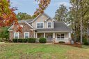 7993 Sally Clark Drive 81 sold home in Denver, SC