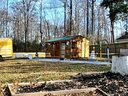 2204 2214 Juniper Drive 275,276,277 sold home in Charlotte, SC