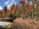 Tbd Lobdell Road L45 sold home in Pisgah Forest, SC