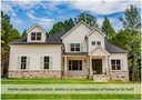 173 Northington Woods Drive 25 sold home in Mooresville, SC
