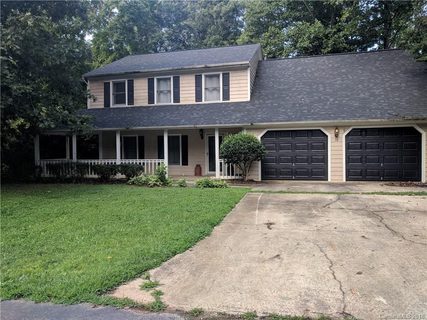58 Foxberry Drive 27