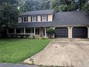 58 Foxberry Drive 27 sold home in Arden, SC