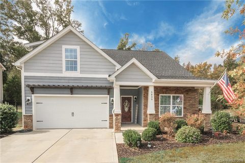 5839 Gatekeeper Lane