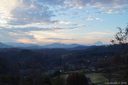 00 Sunset Mountain Estates sold home in Bakersville, SC