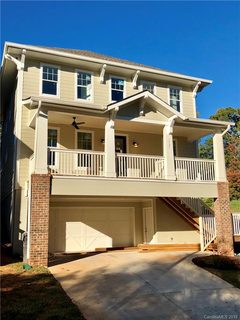 Previously sold for $599,000