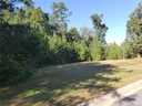 2097 Brandt Road sold home in York, SC