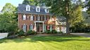 1463 Saint Annes Court sold home in Concord, SC