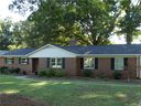 7610 Candis Drive sold home in Charlotte, SC
