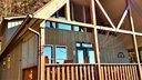 343 Rio Bravo Drive 19 sold home in Sylva, SC