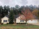 5137 Buckhead Drive sold home in Granite Falls, SC