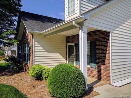 1637 Diary Drive 7A