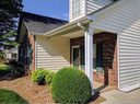 1637 Diary Drive 7A sold home in Rock Hill, SC