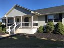 149 Laura Jeanne Lane sold home in Statesville, SC