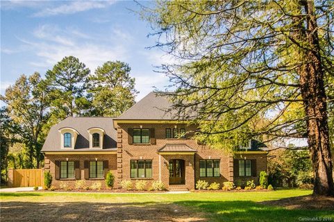 Previously sold for $1,030,000