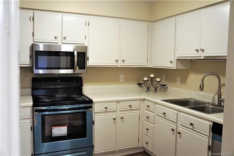 Previously sold for $156,000