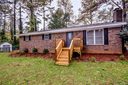 290 Chuckwood Road sold home in Mooresville, SC
