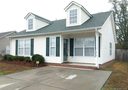 420 Soft Winds Village Drive sold home in Rock Hill, SC