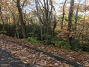 Lot 118 Timber Creek sold home in Hendersonville, SC