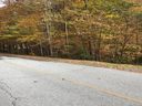 Lot 109 Timber Creek Road sold home in Hendersonville, SC