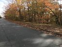 Lot 108 Timber Creek Road sold home in Hendersonville, SC