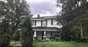 180 Morgan Street sold home in Marion, SC