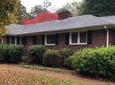 1128 Woodland Drive sold home in Rock Hill, SC