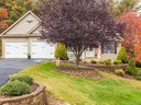 205 High Ridge Drive sold home in Mills River, SC
