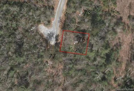 107 Boone Cove Ridge 76