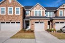 1128 Roderick Drive sold home in Fort Mill, SC