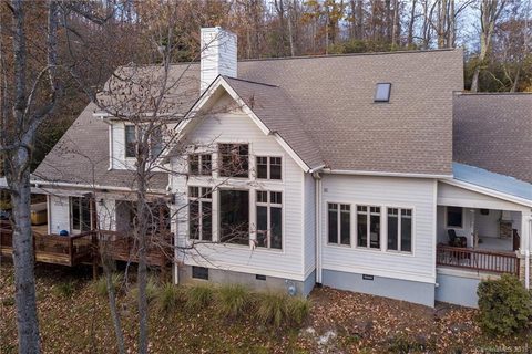 109 Blackberry Place