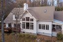 109 Blackberry Place sold home in Laurel Park, SC
