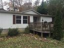 14 Henry White Lane sold home in Leicester, SC