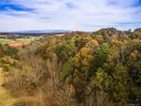 00 Justice Ridge Road B sold home in Leicester, SC