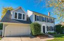 6824 Oldecastle Court sold home in Charlotte, SC