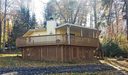 180 Hemlock Loop sold home in Maggie Valley, SC