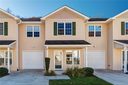 150 Alpine Ridge Drive sold home in Asheville, SC