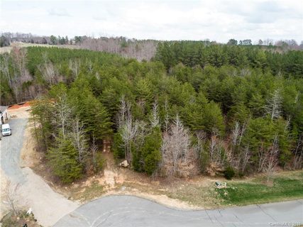 Lot 33 Pinnacle Drive