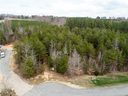 Lot 33 Pinnacle Drive sold home in Iron Station, SC