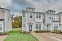 264 Halton Crossing Drive sold home in Concord, SC