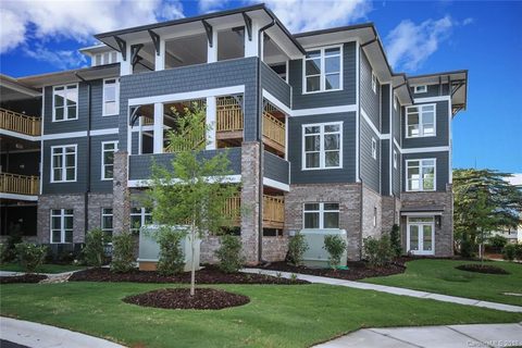 Previously sold for $225,000
