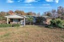 1580 Gloster Lane sold home in Lincolnton, SC