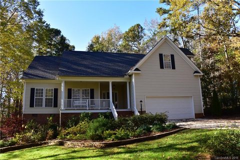 1632 Chamberwood Court